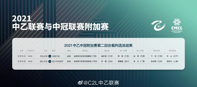 纲手禁漫天堂